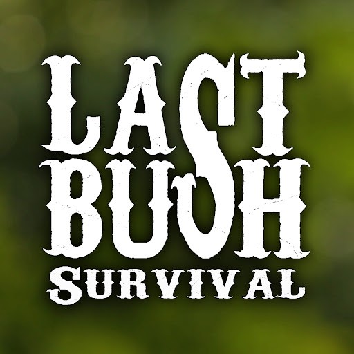 LastBush Survival