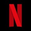 Netflix India