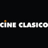 Cine Clásico
