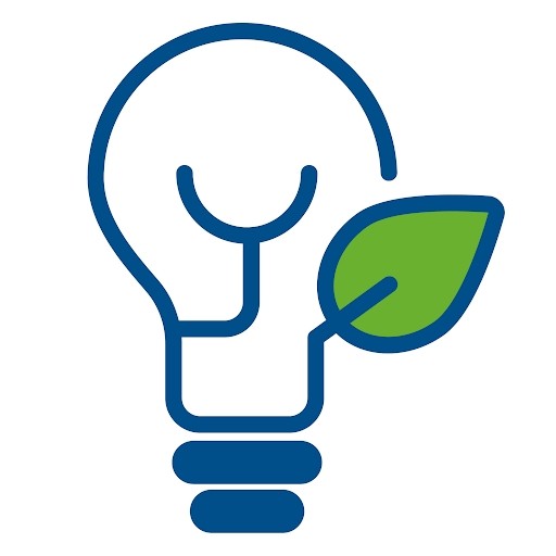 ♥ Uchiha Obito Sad Wallpaper Collection | TikTok