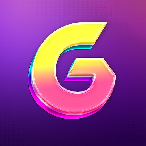 15-Seconds Gadgets 15-Seconds Gadgets