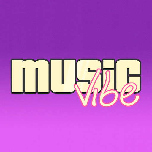 Music Vibe Music Vibe