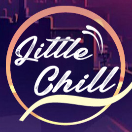 Little Chill