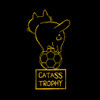 Catass Trophy