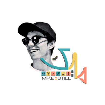 Mike Still Mike Still