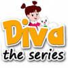 Diva The Series Official