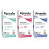 Aquaselin - Lăn nách không mùi đến từ Châu Âu
