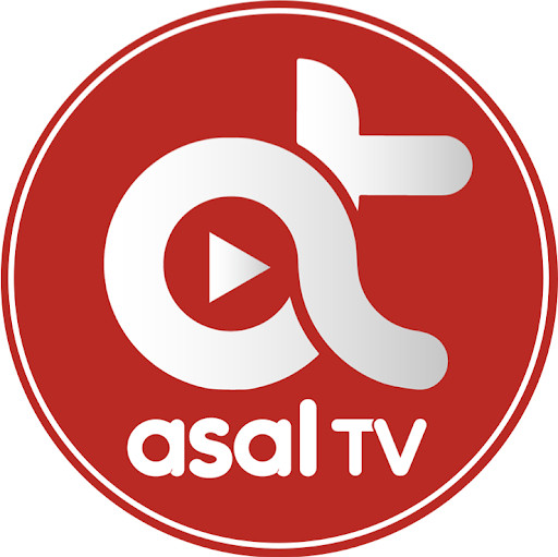 Asal TV Asal TV