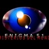 Enigma 51 Enigma 51