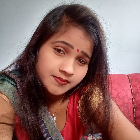 Gudiya Vlog