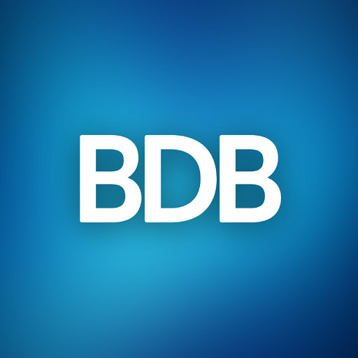 Billion Dollar Builds Billion Dollar Builds