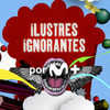 Ilustres Ignorantes por Movistar Plus+