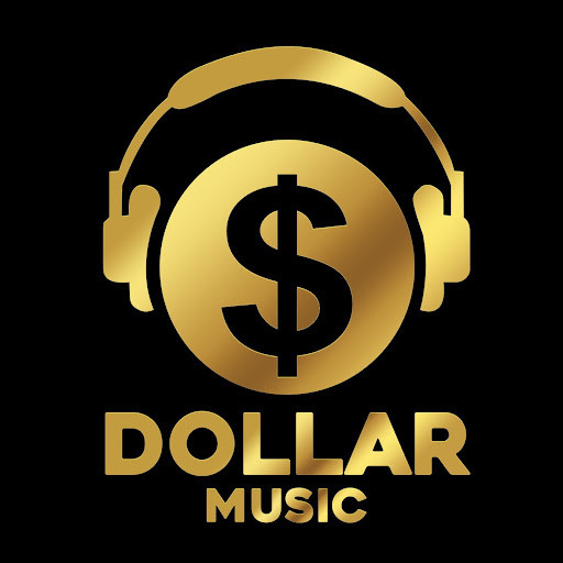 Dollar Music Dollar Music
