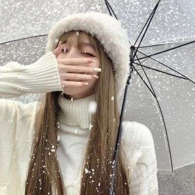 Xususiy porno filmlar royxati Feniks Mariya porno surat