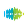 Saregama Music