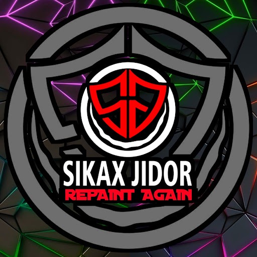Sikax Jidor