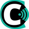 CentotrentunoTV