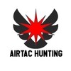 AirTac Hunting