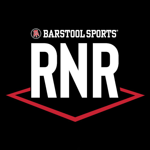 Rough N' Rowdy Rough N' Rowdy