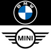 BMW/MINI Srbija