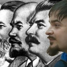 ГРАЖДАНСКАЯ ВОЙНА РФ! СВО!
