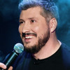 Sorin Pârcălab STAND-UP COMEDY OFFICIAL