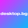 Desktop.bg𝅺