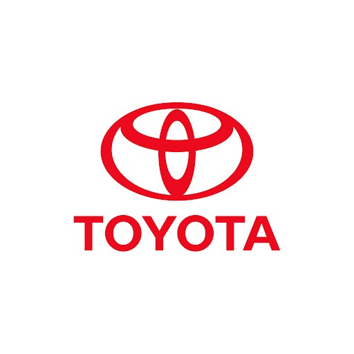 Toyota Motor Thailand Toyota Motor Thailand