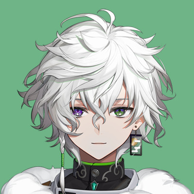 星導ショウ 星導ショウ｜にじさんじオフィシャルストア