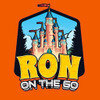 RON ON THE GO