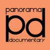 Panorama Documentary