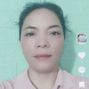 Hiền Bùi 🎁