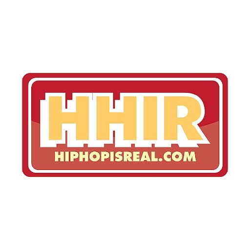 hiphopisreal.com