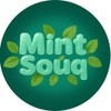 Mint Souq