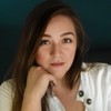 Diana Bukaeva Diana Bukaeva