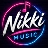 Nikki Music