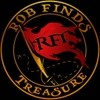 RobFindsTreasure