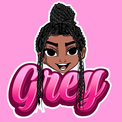 Grey’s World