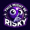 This Might Be Risky