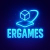 ERGAMES