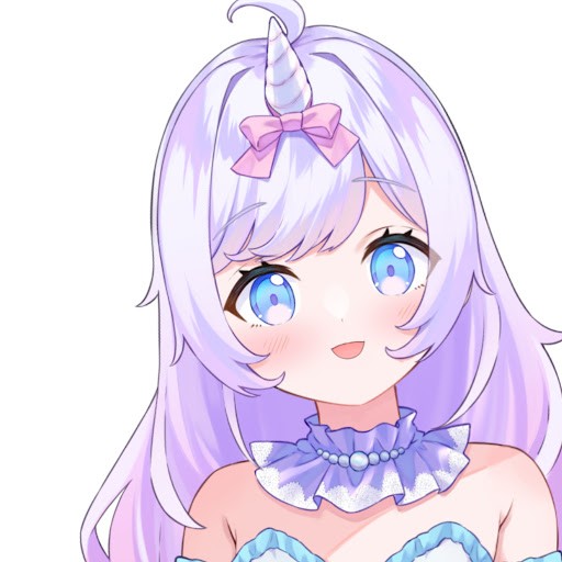 ひなこ - PLAYBOARD