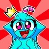 SoyAqua SoyAqua