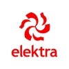 Elektra