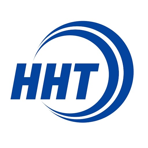 Новости Дагестан Новости Дагестан