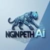 Ngin Peth