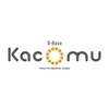 토노 TV [공식] Kacomu 채널