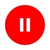 Hit Pause