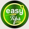 EASY TIPS 256
