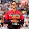 DjokerNole Media DjokerNole Media