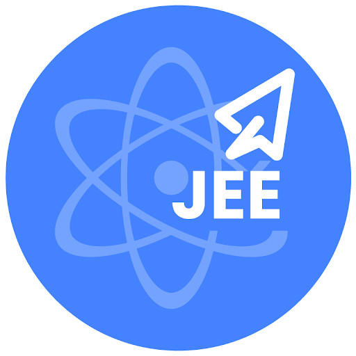 Jee First Prep class 12 maths previous year questions 2026 - PLAYBOARD